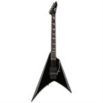 ESP LTD ALEXI-200 BLACK