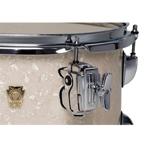 LUDWIG ATLAS LAPAM1