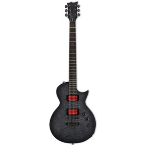 ESP LTD BB-600B BEN BURNLEY