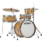 TAMA CLUB-JAM LCQ 4PCS SHELL PACK COLOR SBO LJL48S 18-10-14-13