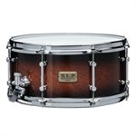 TAMA S.L.P. DYNAMIC KAPUR 14X6.5 LKP1465