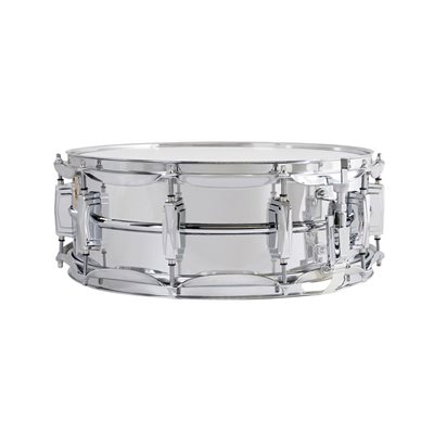 LUDWIG FACT EX SUPRAPHONIC 5X14 – B-STOCK