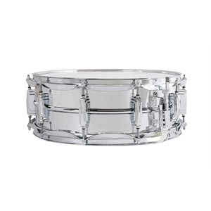 LUDWIG FACT EX 5X14 SUPRAPHONIC – B-STOCK