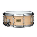 TAMA S.L.P. CLASSIC MAPLE 14X5.5 LMP1455