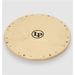 LP LP2414-08 CAJON 14 WOOD TAPA BIRCH