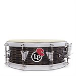 LP LP5514-PM SNARE 5 1/2 X 14 PEDRITO