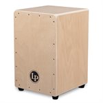 LP LPA1331 CAJON ASPIRE BIRCH