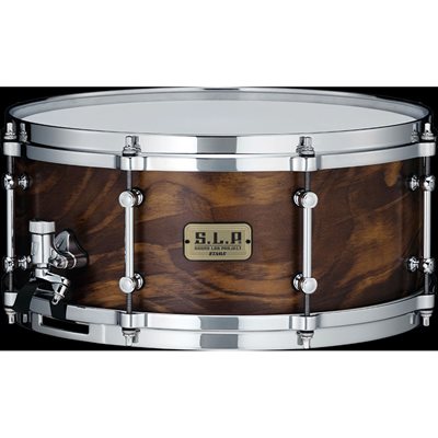 TAMA LSP146-WSSSLP 6X14 WILD SATIN SPRUCE