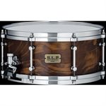 TAMA LSP146-WSSSLP 6X14 WILD SATIN SPRUCE