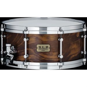 TAMA LSP146-WSSSLP 6X14 WILD SATIN SPRUCE