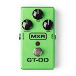 MXR M193 GT OVERDRIVE CSP021