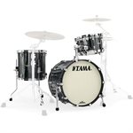 TAMA STARCLASSIC MAPLE LCQ 3PCS SHELL PACK BH/HW COLOR BCS MA32CZBNS-BCS 22-12-16