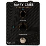 PRS MARY CRIES OPTICAL COMPRESSOR