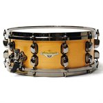 TAMA MAS1455 14X5.5 VAM