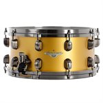 TAMA MAS1465 14X6.5 SAM