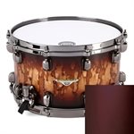 TAMA MAS148 14X8 FBM