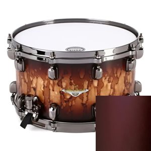 TAMA MAS148 14X8 FBM