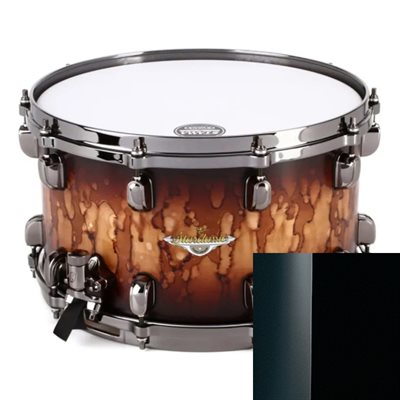 TAMA MAS148 14X8 PBK