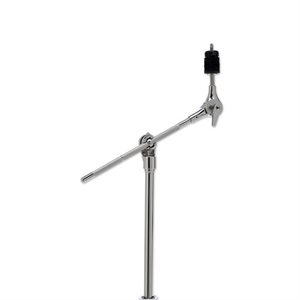 SONOR MBA4000 MINI BOOM STAND ARM 4000 SERIES