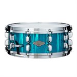 TAMA MBSS55 14X5.5 SKA