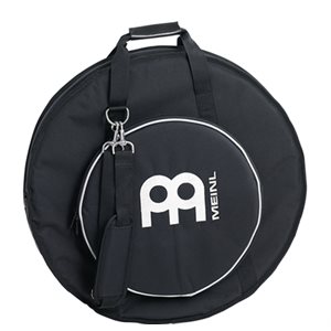 MEINL MCB22 CYMBAL BAG 22 PROFESSIONAL