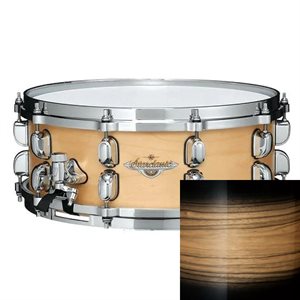 TAMA MES1455 14X5.5 LNWB