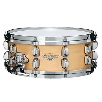 TAMA MES1455 14X5.5 VGLM