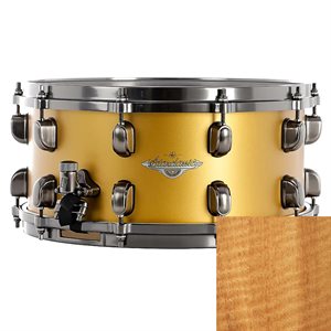 TAMA MES1465 14X6.5 VGLM