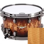 TAMA MES148 14X8 VGLM