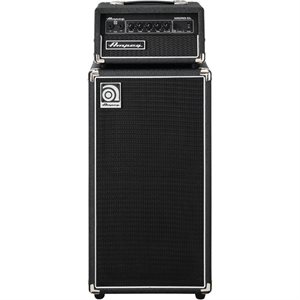 AMPEG MICRO-CL STACK