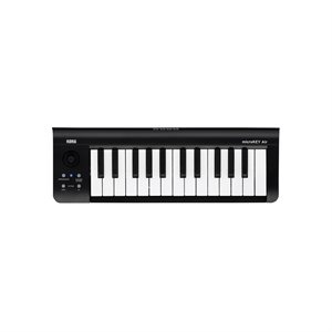 KORG MICROKEY 2 25 AIR