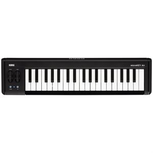 KORG MICROKEY 2 37 AIR