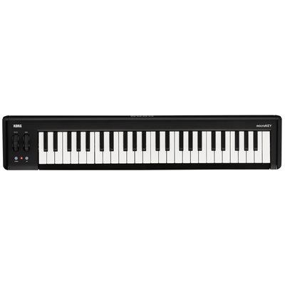 KORG MICROKEY 2 49 AIR