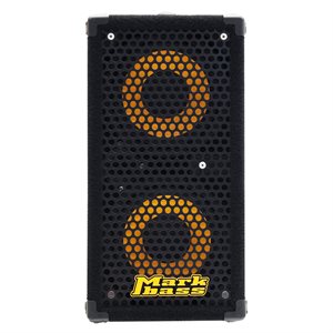 MARKBASS MINIMARK 802 2X8 8OHM