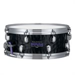 TAMA SIGNATURE MIKE PORTNOY STEEL 14X5.5 MP1455ST