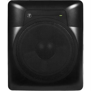 MACKIE MRS10 SUBWOOFER