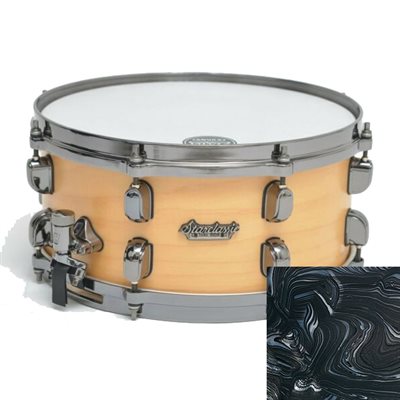 TAMA MRS136 13X6 CCL