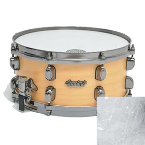 TAMA MRS136 13X6 SWP