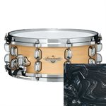 TAMA MRS1455 14X5.5 CCL