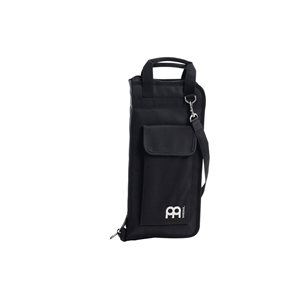 MEINL MSB-1 STICK BAG PROFESSIONAL BLACK