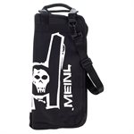 MEINL MSB-2 STICK BAG PROFESSIONAL BLACK