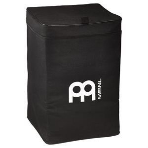 MEINL MSTCJB-BP CAJON BACKPACK BAG