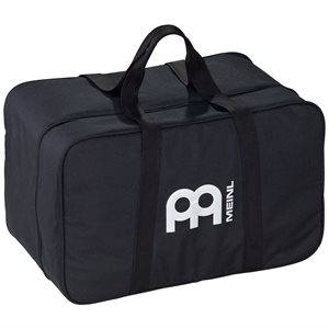 MEINL MSTCJB CAJON STANDARD NYLON BAG