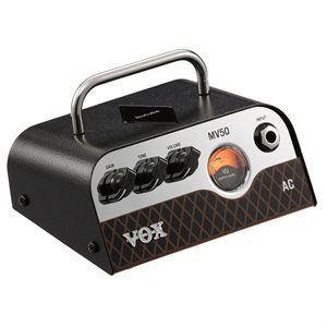 VOX MV50 AC