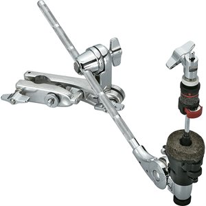 TAMA CLOSED HI-HAT ATTACHMENT MXA73N