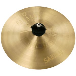 SABIAN PARAGON SPLASH 8 NP0805N