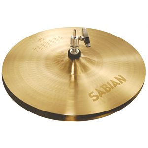 SABIAN PARAGON HIHAT 13 NP1302N