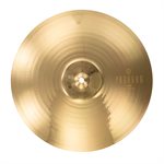 SABIAN PARAGON HIHAT 15 NAT NP1502NB BRILLANT