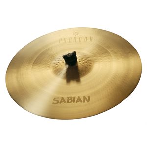 SABIAN PARAGON CRASH 16 NP1608N