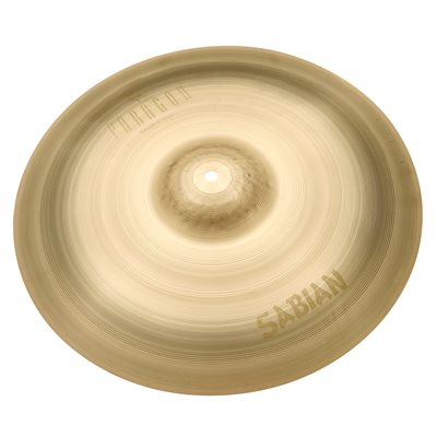 SABIAN PARAGON CRASH 18 NP1808N